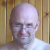 Валентин Кондратьев