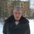 Владислав Седов