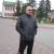 dastin681 Рытов