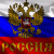 Владимир Солохин
