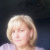 Светлана Важненко