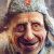 Генадий Анисимов