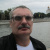 Сергей Дорошенко