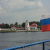 Яков Нусуев