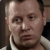 Сергей Косинов