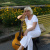 Антонина Киселёва