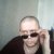 Валерий Попов