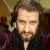 Александр Моисеев