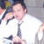 Abdukadir Abdullakhodjaev