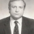 Виктор