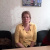 Zina Karacheban