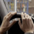 Darik Driver