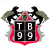 телекомпания "ТВ 99