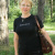 Алла Маликова