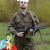 Вадик Царёв