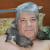 Роман Гадалин