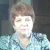 Нина Елохина