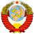 Полина Савенкова