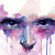 Constantin K