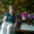 Алла Efimovna