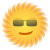 Кузьма