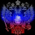 Анатолий Бражников