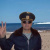 Вячеслав Смирнов