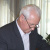 ivan churikov