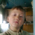Канат Туменбаев