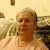 liza944