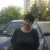 Елена Евтушенко