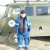 Геннадий Кюльминов