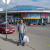 Andrey Sevostyanov