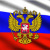 Эдуард Николаевич Банокин