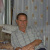 Юрий Зайцев