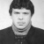 Андрей Аверков