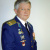 Viktor Felk