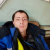 Михаил Крендель