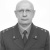 Михаил Юрьевич Орлов