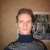 Петр Смирнов