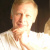 Александр Масленников
