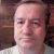Алексей Пименов