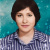 Вахрамеева Ирина