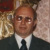 Владимир Габрильян