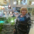 екатерина замятина
