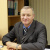 Михаил Резников