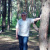 Валерий Кривошеев
