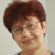 Нина Ревзина