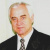 Anatoly Pitsyk