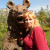 елена клунейко